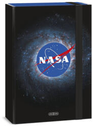Ars Una Füzetbox ARS UNA A/4 Nasa 5562 (50855629) - mystock