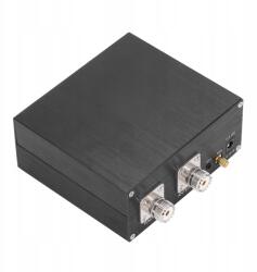  Sdr Rádió 160MHz 100W Sma-sma Kábellel És DC Tápellátással (1013220057233)