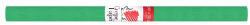 Ico Krepp papír ICO Süni 50x200cm zöld (7520030019) - mystock