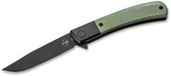Böker Modern Gentleman Zsebkés (01BO931)