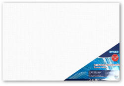 Stylex Festővászon STYLEX feszített 40x60 cm (S-28662) - mystock
