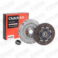 Stark Kuplung készlet Stark SKCK-0100068-hoz