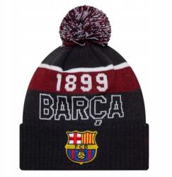 New Era Core Sport Kötött Sapka Fc Barcelona Kalap 60846895 (60846895)