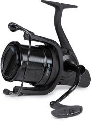 FOX Spomb E Reel 12000 Spod orsó (DRL003)