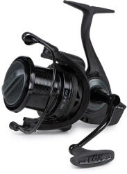 FOX EOS FD 12K távdobó orsó (CRL095) - carpmania