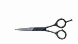  Yasakhi CK 33 B 5.5" Black Olló (2000000001470)