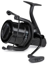 Spomb Rapide Reel 14000 Spod orsó (DRL005)