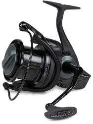 FOX EOS FD 14K távdobó orsó (CRL097) - carpmania