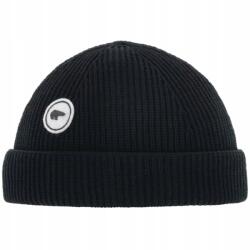 Eisbär Eisbar Raik Mu E30835-009 (E30835-009)