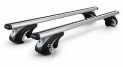Multipa Keresztrudak tetősínre 120 cm STANDARD, VDP (DAARB005120VDP)