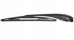 Abakus Ablaktörlőkar Citroen C8/ Peugeot 807 (02-14)