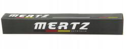 Mertz M-S1246 Axiális csukló, keresztirányú kormányösszekötő rúd