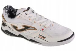 joma Fs Reactive 2402 In FSS2402IN (FSS.2402.IN)