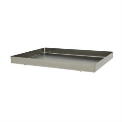OYOY Living Design Метален декоративен поднос 24, 5x31, 5 cm Bakku - OYOY Living Design (L301315)
