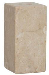 OYOY Living Design Каменен свещник Savi - OYOY Living Design (L301253)