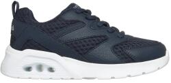 Skechers - UNO LITE 2.0/CORE AVE - Sneaker Fiú utcai cipő (417019LNVY)