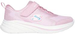 Skechers - WAVE 92 - Sneaker Leány utcai cipő (303557LLTPK)