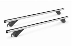 Multipa Keresztrudak integrált tetősínre 135 cm BASIC, VDP (DAARB003B1135)