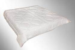Brotex Luxus plus takaró 220x220 cm nyári 730 g (150 g/m2) (600681/55)