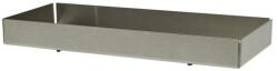 OYOY Living Design Метален декоративен поднос 10x23, 5 cm Bakku - OYOY Living Design (L301317)