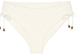 Triumph Női Fürdőbugyi Triumph Midi Summer Dune Ecru Ecru 40 (102265353799-1209)