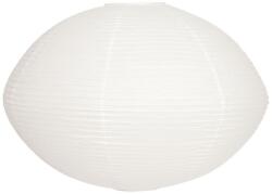 OYOY Living Design Абажур в цвят слонова кост ø 58 cm Moyo - OYOY Living Design (L300861)