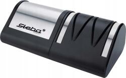 Steba Ks 1 2917848 Elektromos késélező Steba Ks 1 2917848 (29.01.00)
