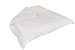 Brotex Luxus plus takaró 220x200cm nyári, 660g (150g/m2) (600389/55)