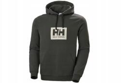 Helly Hansen Tokyo Hoodie 53289-482 (53289482)