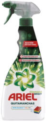 Ariel Diamond Bright folteltávolító spray 750ml - Makacs foltok ellen