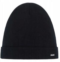 Eisbär Eisbar Renan Os Mu Rl E30933-009 (E30933-009)