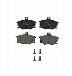 ProRacing Ferodo Fékbetétek FCP370H