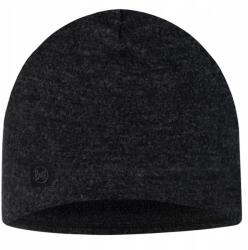 Buff Merino Fleece Sapka 12944699910 (129446.999.10.00)