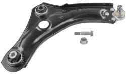Lemforder Kar Renault Megane IV (11/15-) Első, Bal LMI44215 44215 01