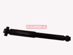 Kamoka 2001025/KAO Kamoka Hátsó Lengéscsillapító L/p Gáz Osl Oe