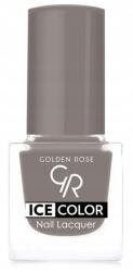 Golden Rose Körömlakk Ice Color No. 160 (O-ICC-163)