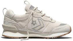 Converse sportcipő Omega Trainer SE - bézs Női 37