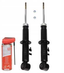 Master-Sport Germany Lengéscsillapítók bal hátsó jobb 16K003792