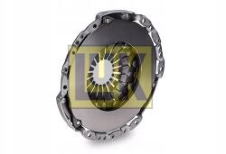 Schaeffler LuK Kuplung Nyomócsapágy Laguna II 1.6 04-