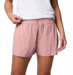 Columbia Boundless Trek Active Short 2073124659 (2073124659)