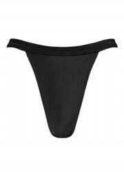 Boohoo Bikinialsó Fekete 38-AS Méret