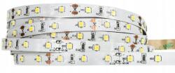 Led rigid Led Szalag 2835 Hideg Fehér IP20 300 Smd 5M 12V (AT-443)