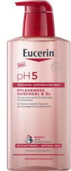 Eucerin pH5 - pcone - 83,99 RON