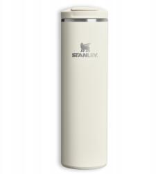 STANLEY Thermo bögre Stanley Aerolight Transit Flip Top 0.47 L (10-13062-013)