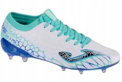 joma Gol 2472 Fg GOLW2472FG (GOLW2472FG)