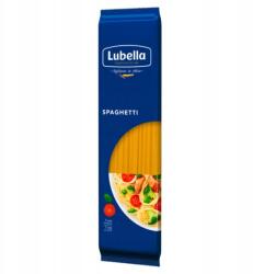Lubella Spagetti Tészta Lubella 400 g (5900049823002)