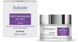 Solanie Reverse Extra Intenzív ápoló All-Day krém, 50 ml
