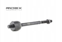 Ridex Kormányrúd Ridex 51T0038-hez