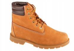 Timberland Linden Woods Wp 6 inch 1A161G (1A161G)