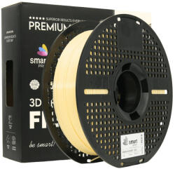 Smart Print PLA - Wood - Maple Wood, 1.75mm, 1kg